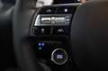 Hyundai Inster Trend Line 49kWh abzgl. möglicher Superbonus €6.00 - thumbnail 5