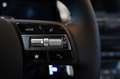 Hyundai Inster Trend Line 49kWh abzgl. möglicher Superbonus €6.00 - thumbnail 6
