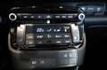 Hyundai Inster Trend Line 49kWh abzgl. möglicher Superbonus €6.00 - thumbnail 12