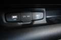 Hyundai Inster Trend Line 49kWh abzgl. möglicher Superbonus €6.00 - thumbnail 9