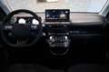 Hyundai Inster Trend Line 49kWh abzgl. möglicher Superbonus €6.00 - thumbnail 20
