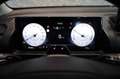 Hyundai Inster Trend Line 49kWh abzgl. möglicher Superbonus €6.00 - thumbnail 8