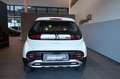 Hyundai Inster Trend Line 49kWh abzgl. möglicher Superbonus €6.00 - thumbnail 17