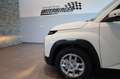 Hyundai Inster Trend Line 49kWh abzgl. möglicher Superbonus €6.00 - thumbnail 21