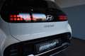 Hyundai Inster Trend Line 49kWh abzgl. möglicher Superbonus €6.00 - thumbnail 18