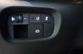 Hyundai Inster Trend Line 49kWh abzgl. möglicher Superbonus €6.00 - thumbnail 15
