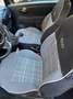 Fiat 500 500 1.2 Lounge 69cv my18 - thumbnail 4