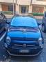Fiat 500 500 1.2 Lounge 69cv my18 - thumbnail 7