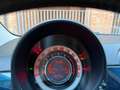 Fiat 500 500 1.2 Lounge 69cv my18 - thumbnail 5