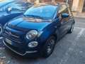 Fiat 500 500 1.2 Lounge 69cv my18 - thumbnail 13
