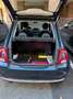Fiat 500 500 1.2 Lounge 69cv my18 - thumbnail 2
