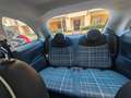 Fiat 500 500 1.2 Lounge 69cv my18 - thumbnail 12