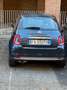 Fiat 500 500 1.2 Lounge 69cv my18 - thumbnail 1