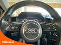 Audi A1 Sportback 25 TFSI Advanced Noir - thumbnail 12