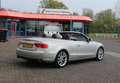 Audi A5 Cabriolet 2.0 TFSI quattro S-tronic VOL Cuvée zilv Grigio - thumbnail 10
