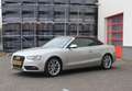 Audi A5 Cabriolet 2.0 TFSI quattro S-tronic VOL Cuvée zilv Grigio - thumbnail 6