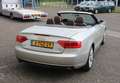 Audi A5 Cabriolet 2.0 TFSI quattro S-tronic VOL Cuvée zilv Grigio - thumbnail 9