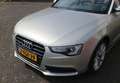 Audi A5 Cabriolet 2.0 TFSI quattro S-tronic VOL Cuvée zilv Grigio - thumbnail 7