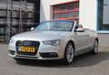 Audi A5 Cabriolet 2.0 TFSI quattro S-tronic VOL Cuvée zilv Grigio - thumbnail 5