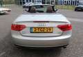 Audi A5 Cabriolet 2.0 TFSI quattro S-tronic VOL Cuvée zilv Grigio - thumbnail 8