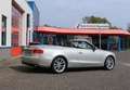 Audi A5 Cabriolet 2.0 TFSI quattro S-tronic VOL Cuvée zilv Grigio - thumbnail 11
