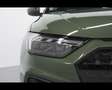 Audi A1 SPORTBACK S LINE 25 TFSI Vert - thumbnail 13