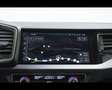 Audi A1 SPORTBACK S LINE 25 TFSI Vert - thumbnail 23