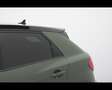 Audi A1 SPORTBACK S LINE 25 TFSI Vert - thumbnail 15