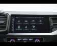 Audi A1 SPORTBACK S LINE 25 TFSI Vert - thumbnail 22
