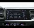 Audi A1 SPORTBACK S LINE 25 TFSI Vert - thumbnail 20