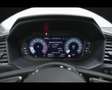Audi A1 SPORTBACK S LINE 25 TFSI Vert - thumbnail 28