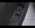 Audi A1 SPORTBACK S LINE 25 TFSI Vert - thumbnail 16