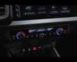 Audi A1 SPORTBACK S LINE 25 TFSI Vert - thumbnail 24