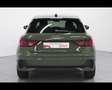 Audi A1 SPORTBACK S LINE 25 TFSI Vert - thumbnail 4