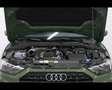 Audi A1 SPORTBACK S LINE 25 TFSI Vert - thumbnail 11