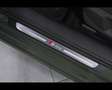 Audi A1 SPORTBACK S LINE 25 TFSI Vert - thumbnail 17