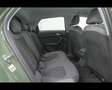 Audi A1 SPORTBACK S LINE 25 TFSI Vert - thumbnail 9