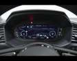 Audi A1 SPORTBACK S LINE 25 TFSI Vert - thumbnail 25