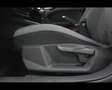 Audi A1 SPORTBACK S LINE 25 TFSI Vert - thumbnail 18