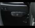 Audi A1 SPORTBACK S LINE 25 TFSI Vert - thumbnail 30