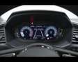 Audi A1 SPORTBACK S LINE 25 TFSI Vert - thumbnail 27