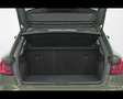 Audi A1 SPORTBACK S LINE 25 TFSI Vert - thumbnail 10