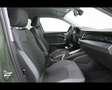 Audi A1 SPORTBACK S LINE 25 TFSI Vert - thumbnail 8