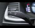 Audi A1 SPORTBACK S LINE 25 TFSI Vert - thumbnail 29