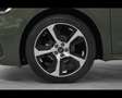 Audi A1 SPORTBACK S LINE 25 TFSI Vert - thumbnail 12