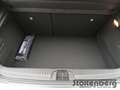 Mitsubishi Colt Select Hybrid 1.6 EU6d Navi Digitales Cockpit LED Grau - thumbnail 10