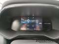 Mitsubishi Colt Select Hybrid 1.6 EU6d Navi Digitales Cockpit LED Grau - thumbnail 12