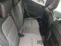 Mitsubishi Colt Select Hybrid 1.6 EU6d Navi Digitales Cockpit LED Grau - thumbnail 18