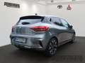 Mitsubishi Colt Select Hybrid 1.6 EU6d Navi Digitales Cockpit LED Grau - thumbnail 5