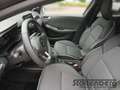 Mitsubishi Colt Select Hybrid 1.6 EU6d Navi Digitales Cockpit LED Grau - thumbnail 11